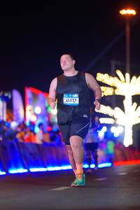 BIB: 
                            <button type="button" onclick="openModal(24572627)" class="btn btn-primary btn-sm float-right btn-popup" data-toggle="modal" data-target=".modal-high-quality">
                        <i class="fas fa-shopping-cart"></i> Add to Cart
                    </button>
                                            <button type="button" onclick="isThisMe(24572627, true)" class="btn btn-success btn-sm float-right btn-popup btn-isme hidden" data-toggle="tooltip" data-placement="bottom" title="นี่คือรูปของคุณใช่ไหม คลิกที่นี่เพื่อเอาเข้าอัลบั้ม">
                        <i class="fas fa-plus"></i> Add to album
                    </button>
                    <button type="button" onclick="isThisMe(24572627, false)" class="btn btn-warning btn-sm float-right btn-popup btn-isnotme hidden">
                        <i class="fas fa-ban"></i> Remove from album
                    </button>